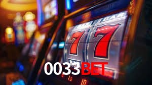 Distribuição de RTP em Jogos de Slot Certificados - Análise de 10.000+ Jogos